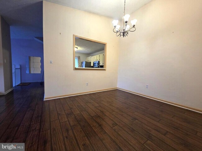 Building Photo - 58 Windbrooke Cir