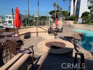 Building Photo - 620 The Village