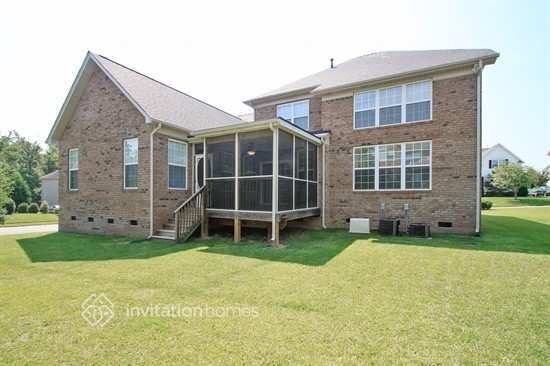 Building Photo - 1000 Woodkirk Ln