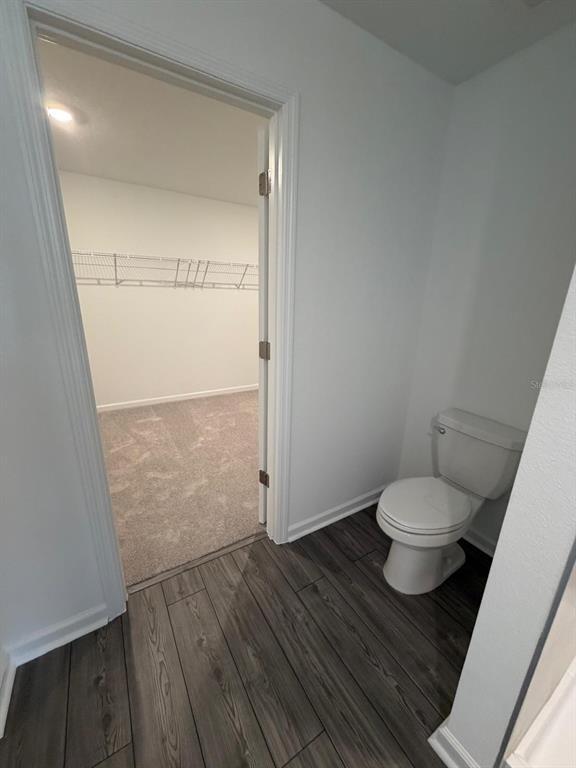 Building Photo - 4741 SW 83rd Lp