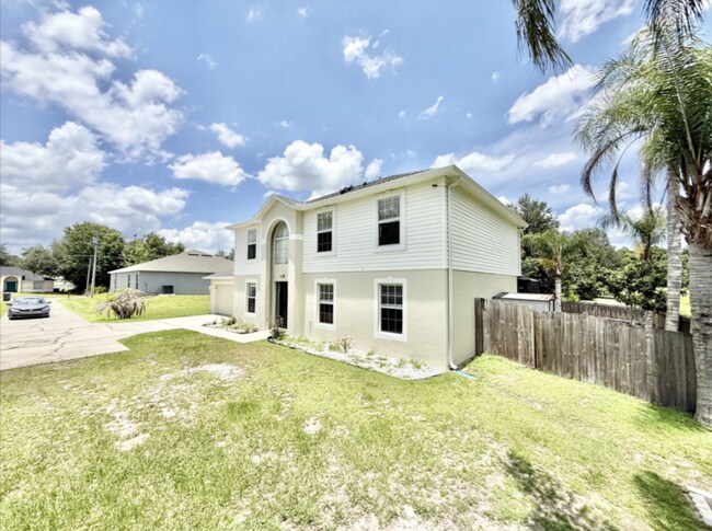 Building Photo - 1431 Teal Dr