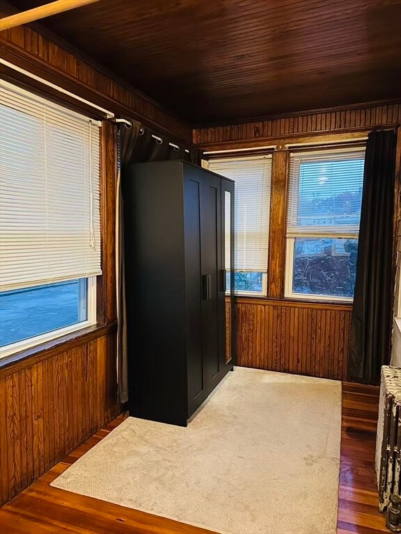 Building Photo - 26 Ellerton Rd