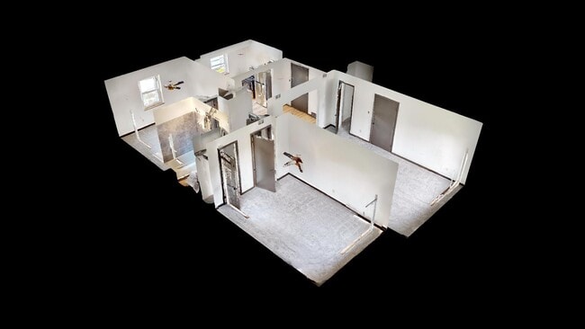 Building Photo - Parma - Ridgewood Lofts - 1 bedroom unit.