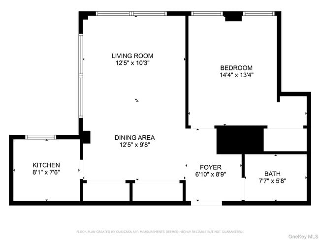 Building Photo - 23 Water Grant St