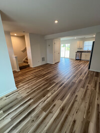 Building Photo - 2109 Portway Alley
