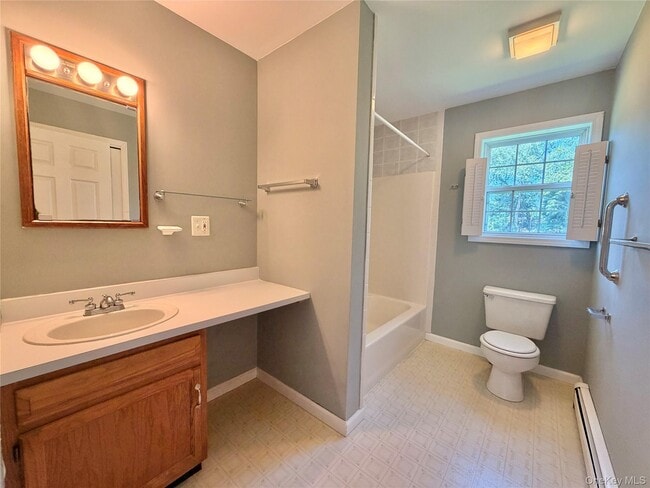 Building Photo - 51 Highland Terrace