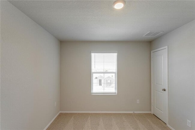 Building Photo - 15201 Siberian Elm Ln