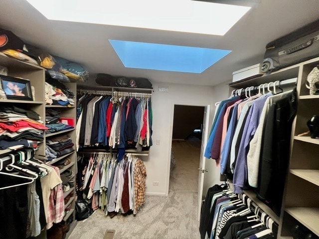 Building Photo - 3700 N Hermitage Ave