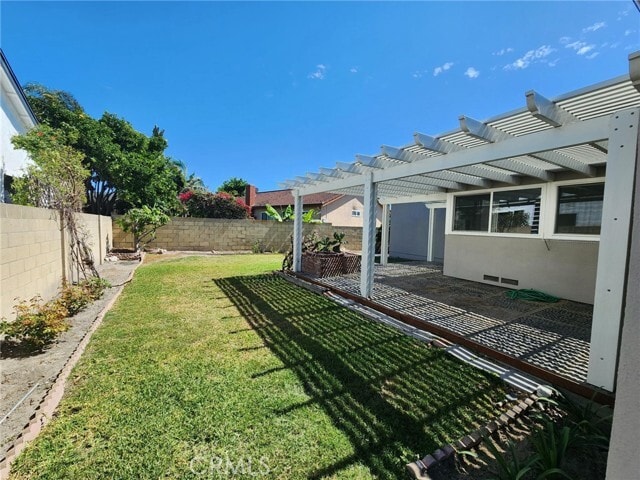 Building Photo - 5641 Tilburg Dr