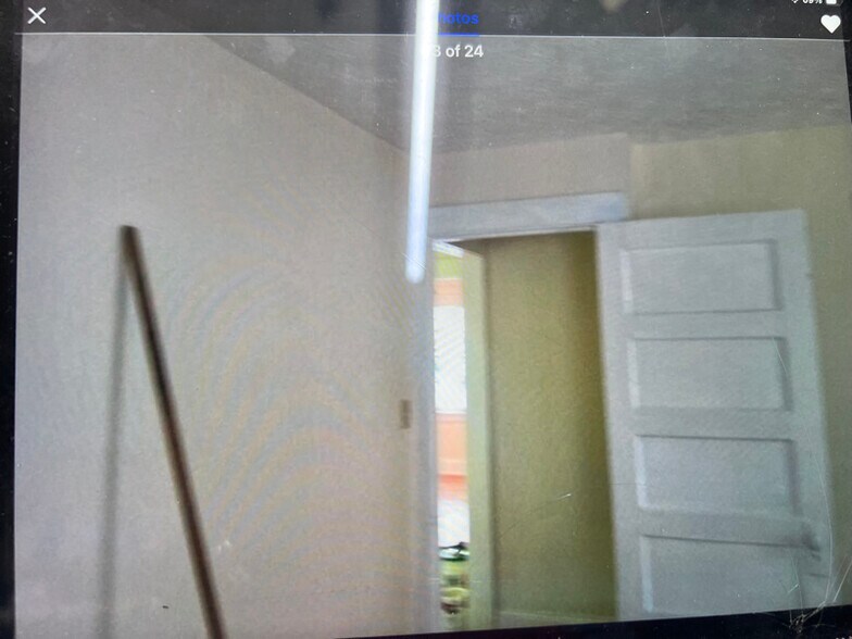 Building Photo - 1313 Winona Ave