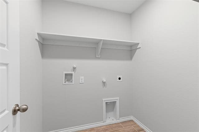 Building Photo - 4807 Avion Dr