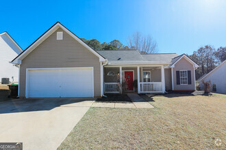 Building Photo - 104 Calico Loop