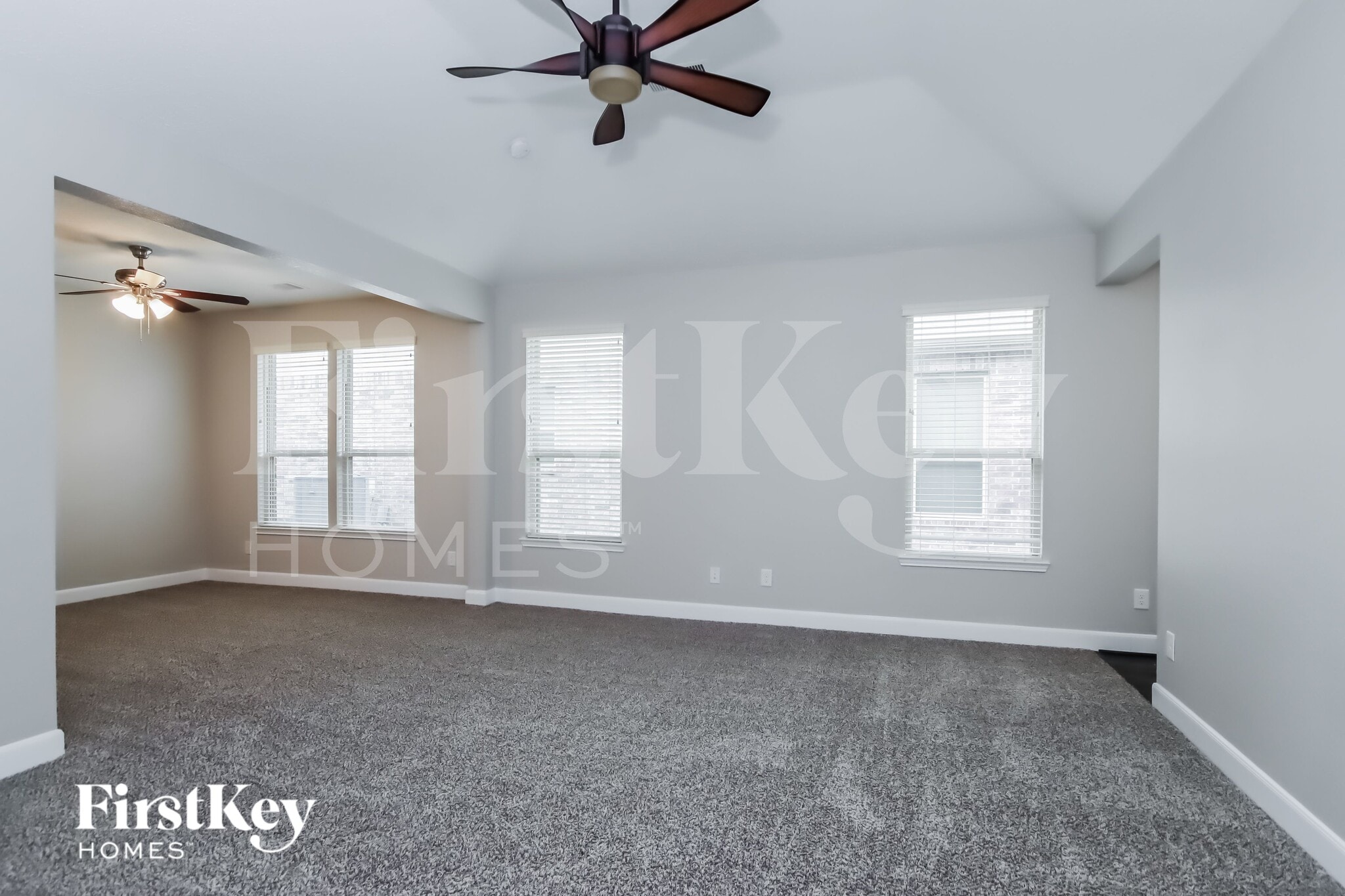 Building Photo - 6015 River Timber Trl