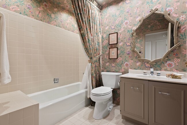 Building Photo - 60 Northway Dr