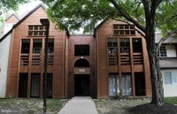 Building Photo - 4906 Columbia Rd
