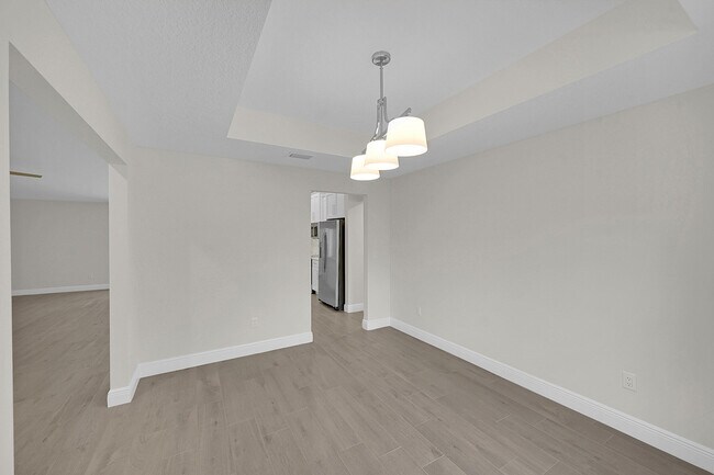 Building Photo - 16440 81st Ln N