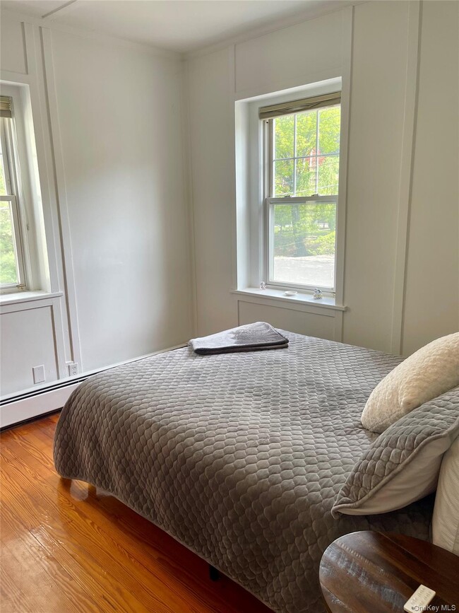 Building Photo - 306 Piermont Ave