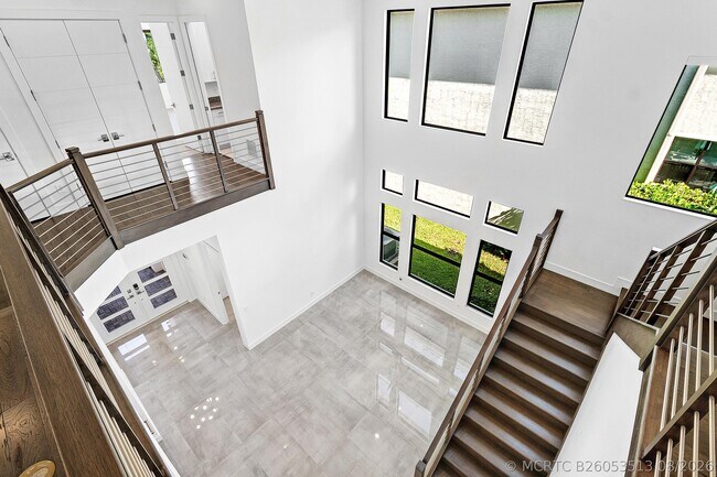 Building Photo - 9006 Dulcetto Ct
