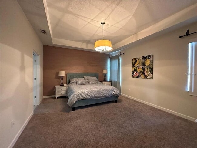 Building Photo - 4693 Fairy Tale Cir