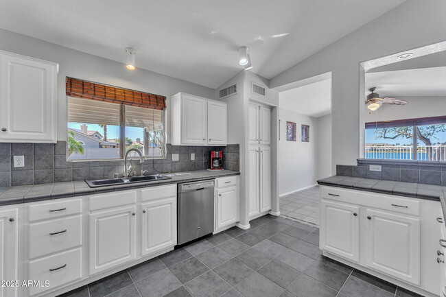 Building Photo - 18088 W San Alejandro Dr