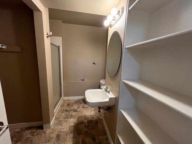 Building Photo - Fantastic Home in Central Fort Collins