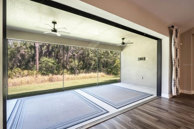 Building Photo - 13235 Wildflower Meadow Dr