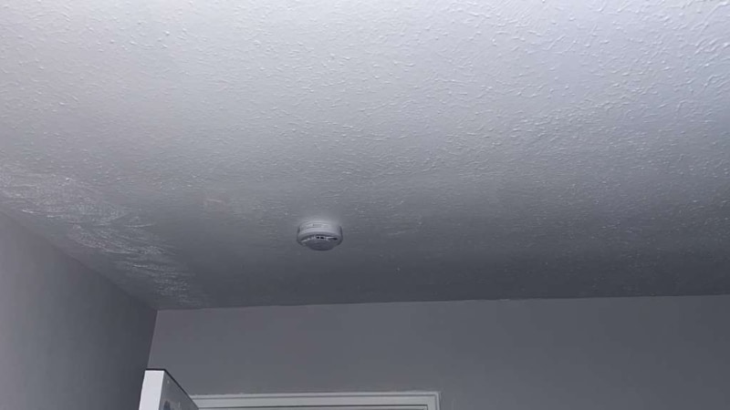 Building Photo - 13984 Superior Rd