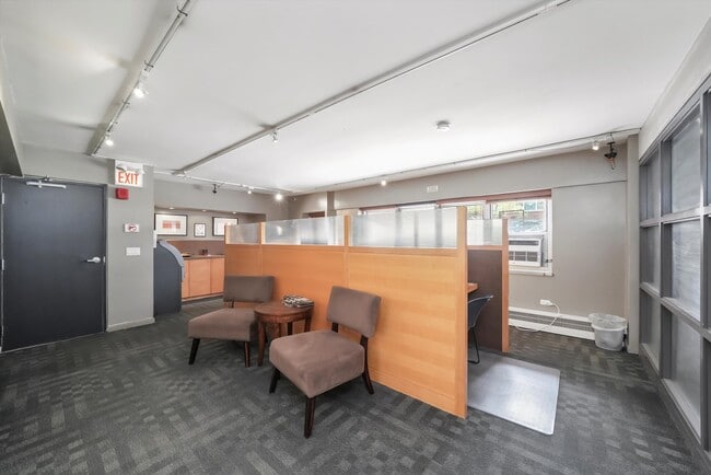 Building Photo - 4970 N Marine Dr