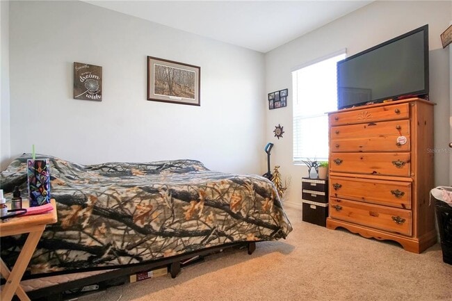 Building Photo - 1739 Post Oak Dr
