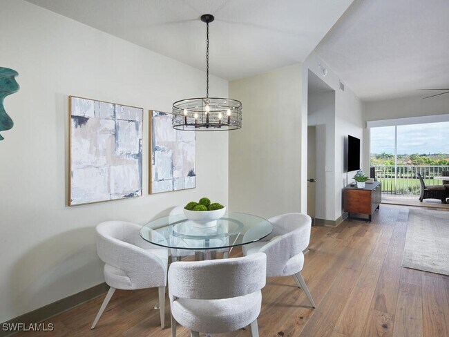 Building Photo - 7655 Pebble Creek Cir
