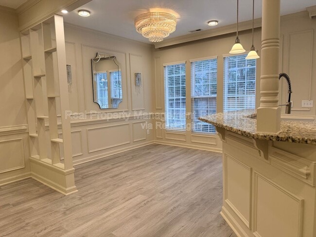 Building Photo - 4245 Camden Woods Ct