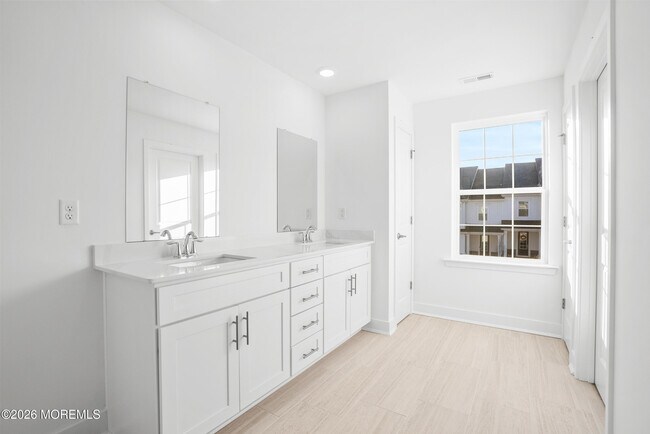 Building Photo - 103 Woolley Ct