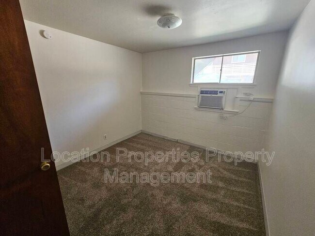 Building Photo - 1510 Kentucky St