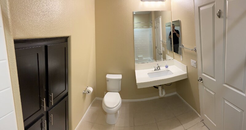 Building Photo - 6630 Canopy Ridge Ln