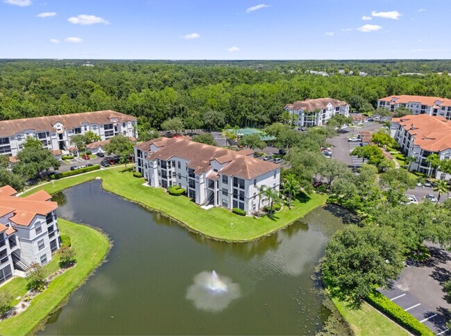 Building Photo - 19124 Portofino Dr