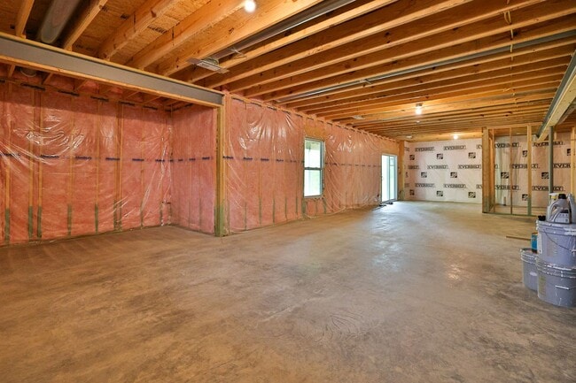 Building Photo - Gorgeous 3 Bedroom Home in Edwardsville