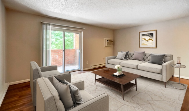 Screenshot 2023-02-22 150135.png - Meadowbrook Apartments