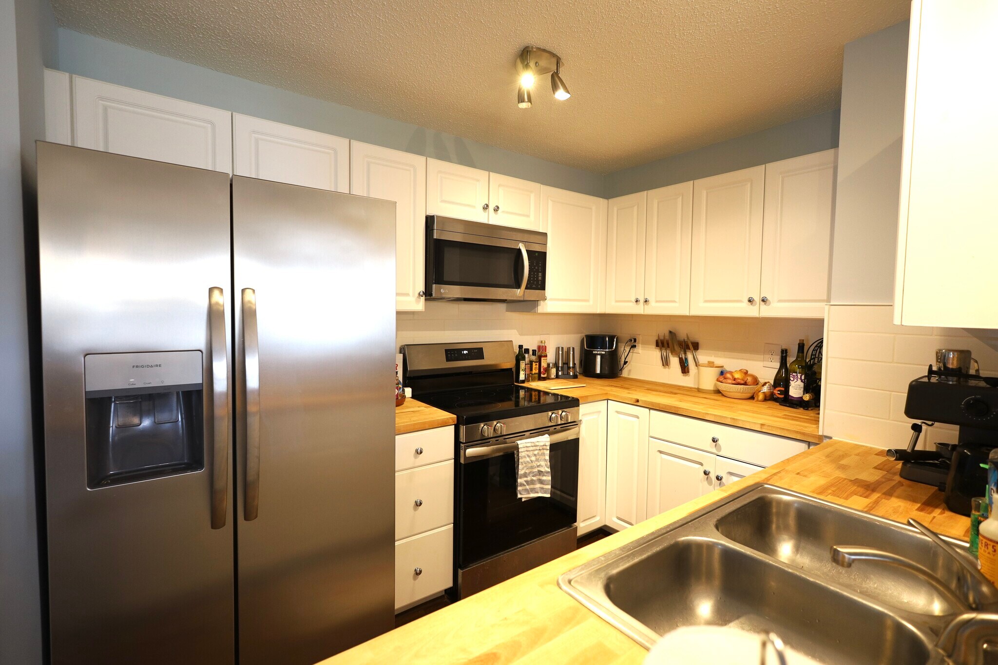 Building Photo - 3729 Morris Farm Dr