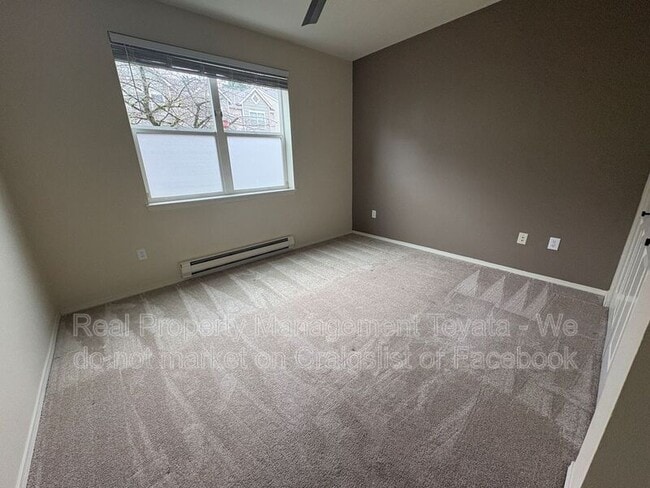 Building Photo - 3116 164th St SW