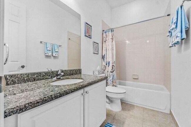 Building Photo - 207 Edenberry Ave