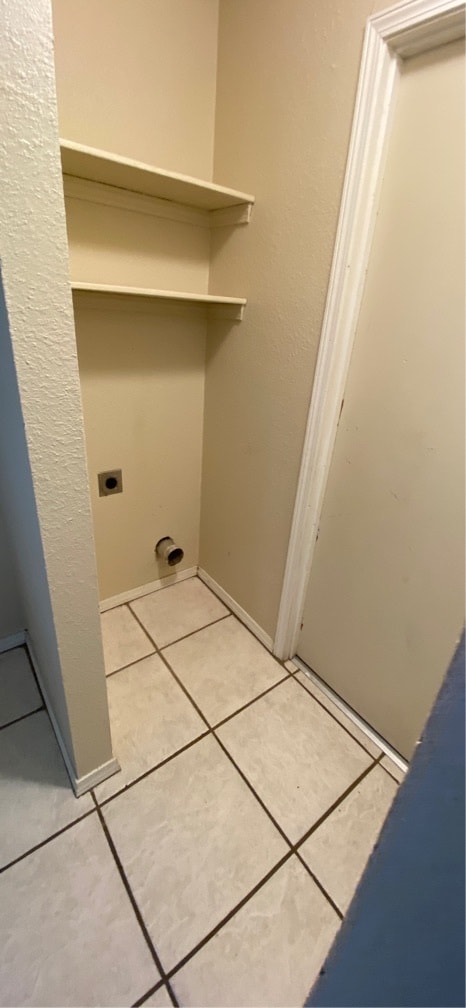 Building Photo - 9540 D J L Dr