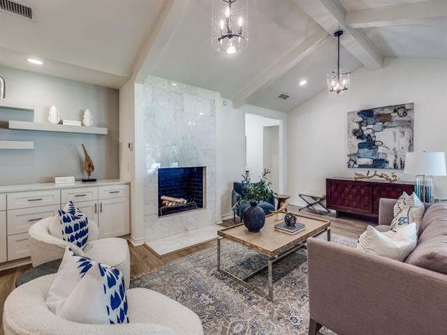 Building Photo - 7311 Fieldgate Dr