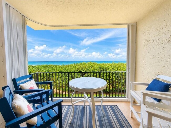 Building Photo - 7430 S Ocean Dr