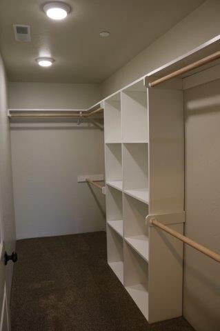 Building Photo - Henderson Center Gorgeous!  Executive Home, Beautiful finishes