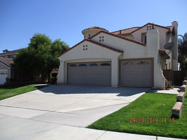 Primary Photo - 31419 Orchard Ln