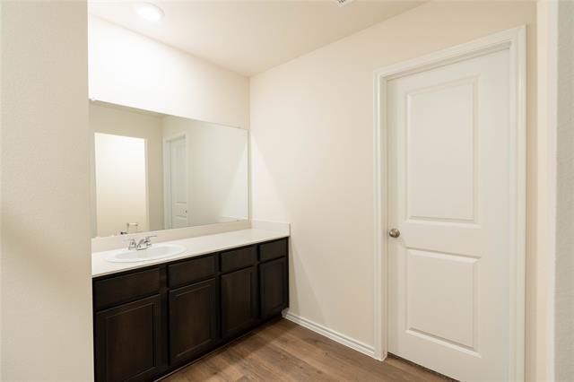 Building Photo - 13117 Vis Ml Dr