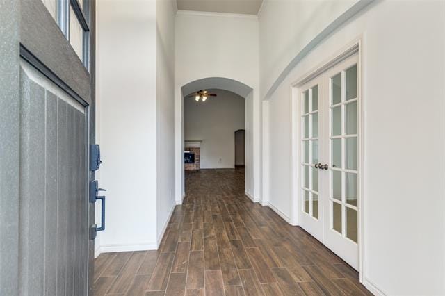 Building Photo - 8 Bear Run Cir