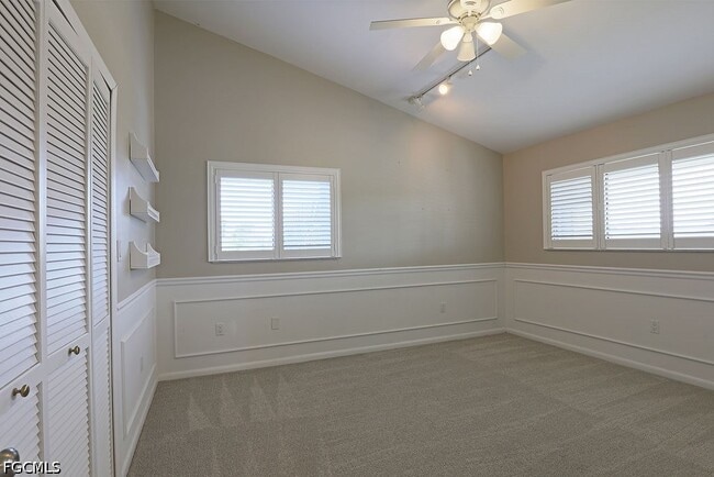 Building Photo - 16717 Bobcat Dr