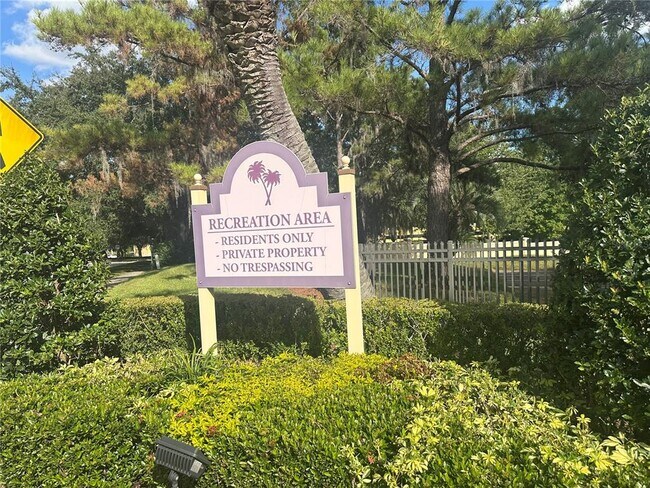 Building Photo - 7920 Marbella Ct