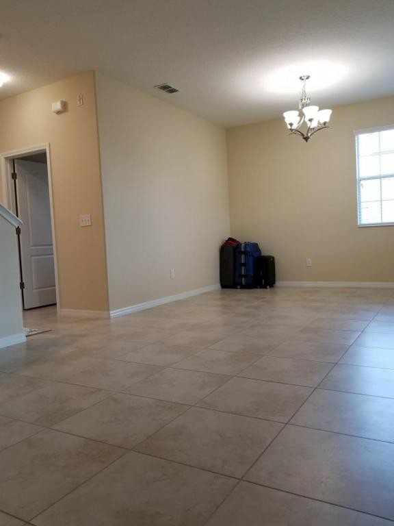 Building Photo - 14731 Driftwater Dr